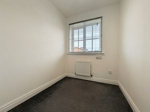 Bedroom Three- click for photo gallery